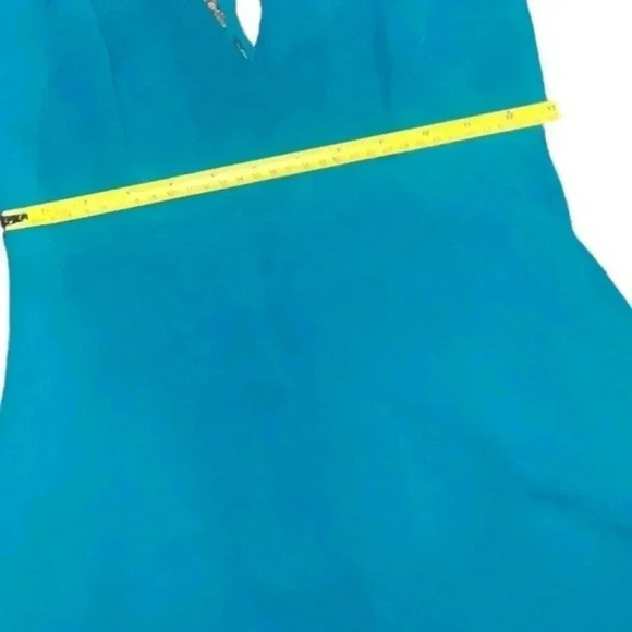 Forever 21 SUMMER DRESS FOR DATE NIGHT OR OUT WITH GIRLS!! - Picture 8 of 8